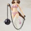Max Factory PLAMAX GP-05 Guilty Princess Underwear Body Girl Jelly -Max Factory 13d549e9401348bebdf34ced0f2053b7.jpg