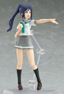 Max Factory Figma Love Live! Sunshine!! Kanan Matsuura -Max Factory 13d6a9eea8fa4502b93f729d9b826a0f.jpg