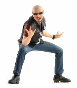 Max Factory PLAMAX MF-50 Minimum Factory Mafia Kajita -Max Factory 13e5745a3b7e4c98928ae0fdbf746acf.jpg