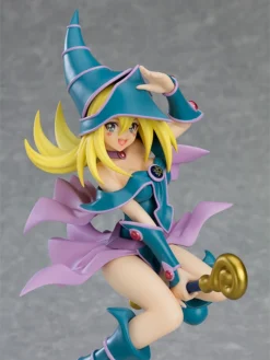 Max Factory Pop Up Parade Yu-Gi-Oh! Dark Magician Girl: Another Color Ver. -Max Factory 13e58bdf443440ef9da535732b73d064.jpg