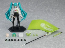 Max Factory Figma Racing Miku 2022 Ver. -Max Factory 144fc4cf842e41918c59370e735b162c.jpg