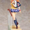 Max Factory Please Tell Me! Galko-chan Galko 1/6 Scale Figure