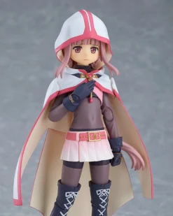Max Factory Figma Magia Record: Puella Magi Madoka Magica Side Story Iroha Tamaki -Max Factory 14820ba11352461ba9e8b8cbb8eef7b4.jpg
