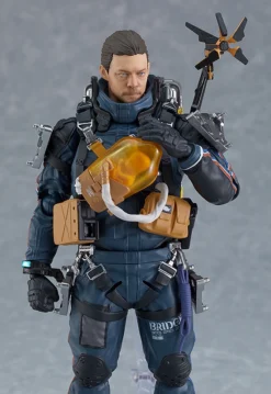 Max Factory Figma Death Stranding Sam Porter Bridges: DX Edition -Max Factory 154d75d14b9249888fdb034ece2b1315.jpg