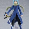 Max Factory Figma That Time I Got Reincarnated As A Slime Rimuru -Max Factory 15b6fb3a2c6c4cb592faf3012bcd8af8.jpg