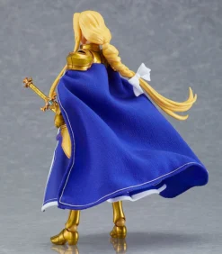 Max Factory Figma Sword Art Online Alicization: War Of Underworld Alice Synthesis Thirty -Max Factory 15e9623f683c4959a333e50e42bd306c.jpg