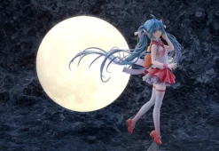 Max Factory Hatsune Miku: The First Dream Ver. 1/8 Scale Figure -Max Factory 16ca516d48ba42efae569b25474e52e0.jpg