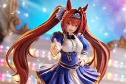 Max Factory Uma Musume: Pretty Derby Daiwa Scarlet 1/7 Scale Figure -Max Factory 16e25473059d4800b1258d8ae7548224.jpg