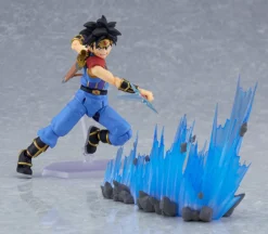 Max Factory Figma Dragon Quest: The Adventure Of Dai Dai -Max Factory 181cc1174358415e9d20ea26eca6cff7.jpg