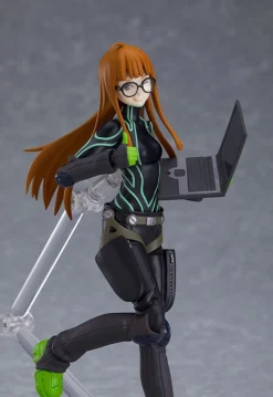 Max Factory Figma Persona 5 Oracle -Max Factory 1834107ef7f34c76933a9c630f381423.jpg