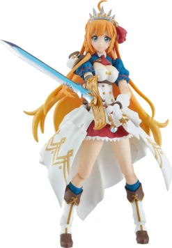 Max Factory Figma Princess Connect! Re:Dive Pecorine -Max Factory 1885e393d81e4946b58f46e04d58fa23.jpg
