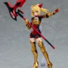 Max Factory Figma Goodsmile Racing & Type-Moon Racing Nero Claudius: Racing Ver. -Max Factory 18d641f632ea4a5ebca4734a2043c912.jpg