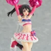 Max Factory FigFIX Love Live! School Idol Festival Nico Yazawa: Cheerleader Ver. -Max Factory 18e8ec9698104b568d10dd62baa49758.jpg