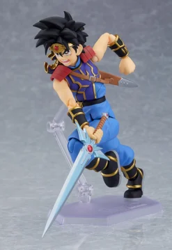 Max Factory Figma Dragon Quest: The Adventure Of Dai Dai -Max Factory 18e955f9f25f445db99f8304b8ad14c0.jpg