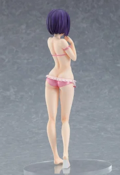 Max Factory Pop Up Parade To Love-Ru Darkness Haruna Sairenji -Max Factory 192ea6ad5d51418fb6f4810752646232.jpg