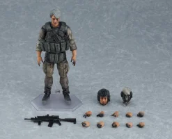 Max Factory Figma Death Stranding Cliff -Max Factory 196323b7af134ef089374f8a14e13862.jpg