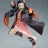 Max Factory Figma Demon Slayer: Kimetsu No Yaiba Nezuko Kamado DX Edition -Max Factory 197a4ab8da9d4c3e8fd5c9e160c7e3fb.jpg