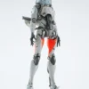 Max Factory Shojo-Hatsudoki Motored Cyborg Runner SSX_155 Mandarin Surf Non-Scale Action Figure -Max Factory 19c2a528012c4e6aa407a1e89534aecc.jpg