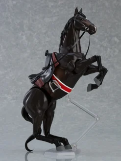 Max Factory Figma Horse Ver. 2 (Dark Bay) -Max Factory 1a02999602234c1ebcbef2057ed62a6e.jpg