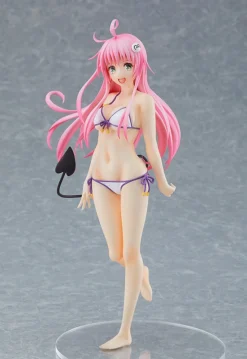 Max Factory Pop Up Parade To Love-Ru Darkness Lala Satalin Deviluke -Max Factory 1a26f3170a0e477e84c6cabbce179179.jpg