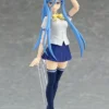 Max Factory Figma Arpeggio Of Blue Steel -Ars Nova- Cadenza Takao -Max Factory 1b0da20e3968415caf556817b1c1f755.jpg