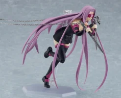 Max Factory Figma Fate/stay Night: Heaven's Feel Rider 2.0 -Max Factory 1b526509d29c45959df9912011d246b4.jpg