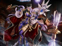 Max Factory Valkyria Chronicles 4 Crymaria Levin 1/6 Scale Figure -Max Factory 1bd69dcc92b74fc8b112b5d3da17c239.jpg