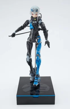 Max Factory Shojo-Hatsudoki Motored Cyborg Runner SSX_155 Techno Azur Non-Scale Action Figure 22 Max Factory Shojo-Hatsudoki Motored Cyborg Runner SSX_155 Techno Azur Non-Scale Action Figure -Max Factory 1c1f738b394246918307c86c860fd1c6.jpg