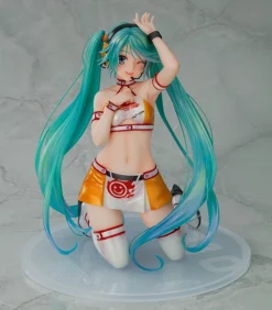 Max Factory Racing Miku 2010 Ver. Art By Kentaro Yabuki 1/7 Scale Figure 16 Max Factory Racing Miku 2010 Ver. Art By Kentaro Yabuki 1/7 Scale Figure -Max Factory 1c4bd00fc55a4db388c51734d5644d29.jpg