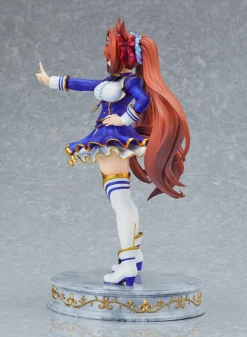 Max Factory Uma Musume: Pretty Derby Daiwa Scarlet 1/7 Scale Figure -Max Factory 1d4e12b46eb845b69cfde01334124fbf.jpg