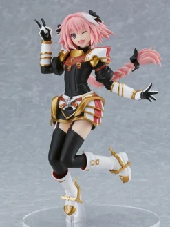 Max Factory Pop Up Parade Fate/Grand Order Rider/Astolfo -Max Factory 1db27c4931764273b70ad34196e44441.jpg