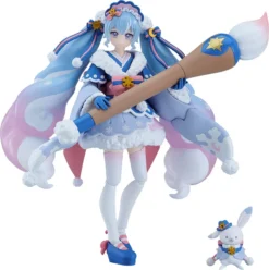 Max Factory Figma Snow Miku: Serene Winter Ver. -Max Factory 1dc0af223b0e4afc9fdca288cf5ae362.jpg