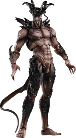 Max Factory Figma Devilman: Takayuki Takeya Ver. -Max Factory 1dcdcae1ee95454bbcfac5791e6b5416.jpg