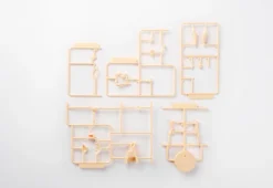 Max Factory PLAMAX MF-44 Minimum Factory Colletta: Makeup Edition -Max Factory 1dff53233b2e444299a3fe42d1550a50.jpg