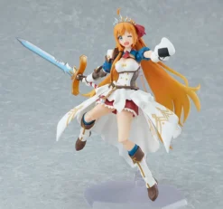 Max Factory Figma Princess Connect! Re:Dive Pecorine -Max Factory 1e3ec2aa6f8943c2bbb9521fc090c155.jpg