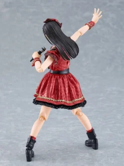 Max Factory Figma Sumire Uesaka -Max Factory 1ea4e276734d48579654aae434771d58.jpg