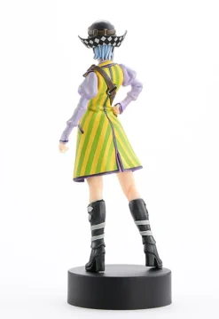 Max Factory PLAMAX MF-44 Minimum Factory Colletta: Makeup Edition -Max Factory 1f48f3f8016745c6b4d937356d862139.jpg