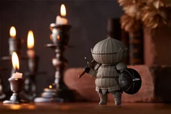 Max Factory Nendoroid Dark Souls Siegmeyer -Max Factory 1f6a0664cfc04745985c93c8836c452f.jpg