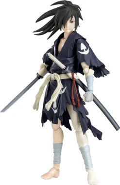 Max Factory Figma Dororo Hyakkimaru -Max Factory 1fe833c0fbc0411eb961d8da43ec3ec7.jpg