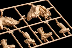 Max Factory PLAMAX 1/12 Scale Kamakura Period Armored Warrior 21 Max Factory PLAMAX 1/12 Scale Kamakura Period Armored Warrior -Max Factory 200114d2707744d389877b12c1dc505c.jpg