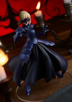 Max Factory Pop Up Parade Fate/stay Night: Heaven's Feel Saber Alter 13 Max Factory Pop Up Parade Fate/stay Night: Heaven's Feel Saber Alter -Max Factory 2056d5719fcc48a3a25fff29728f0003.jpg
