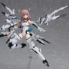 Max Factory Figma Alice Gear Aegis Yumi Yotsuya -Max Factory 209ee18e986b4b45b990f2002c8c8ce5.jpg