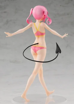 Max Factory Pop Up Parade To Love-Ru Darkness Nana Astar Deviluke -Max Factory 20bd1b830e08427b8217de425a9346dc.jpg