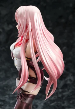 Max Factory Megurine Luka: Temptation Ver. 1/7 Scale Figure 13 Max Factory Megurine Luka: Temptation Ver. 1/7 Scale Figure -Max Factory 20cde2e2026444859938ed8310a3feaa.jpg