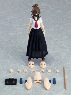 Max Factory Figma Sukeban Body (Makoto) -Max Factory 20d7f1ad7ecb4d8ba57b5deab747258c.jpg