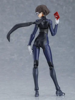 Max Factory Figma Persona 5 Queen (Re-run) -Max Factory 212ef704a8aa414ab88237835caf3e5d.jpg