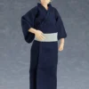 Max Factory Figma Male Body (Ryo) With Yukata Outfit -Max Factory 21969e1546b24ac894cb95989fbe84a1.jpg