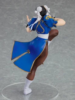 Max Factory Pop Up Parade Street Fighter Chun-Li -Max Factory 21a05cae7ecc44bbb85bd05da6160637.jpg