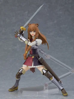 Max Factory Figma The Rising Of The Shield Hero Raphtalia (Re-run) 13 Max Factory Figma The Rising Of The Shield Hero Raphtalia (Re-run) -Max Factory 21e22d226754421ab02176ae59d506b2.jpg