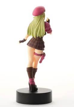 Max Factory PLAMAX MF-39 Minimum Factory Burney: Makeup Edition -Max Factory 23a3e9abf64f4c18b8bb748da844b76e.jpg